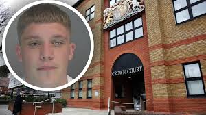 3 Hertfordshire criminals who were convicted in January