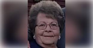 Obituary information for Dianne Kay Friend