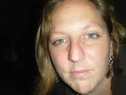 Nadege NOEL, 46 ans (SAINT AULAYE, RIBERAC)