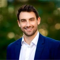 Thomas Kearney Email & Phone Number