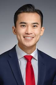 Medical School Partners