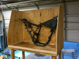 You will not find a better sand blast cabinet on the market at a better price. Sand Blasting Cabinet Design Best Exercise For Leg Cellulite