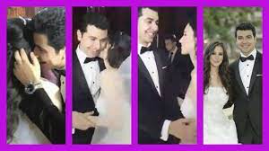 Xxxtentacion and skin ask slump god. Ø­ÙŠØ§Ø© Ø§Ù„Ù†Ø¬ÙˆÙ… Ø§Ù„Ø±ÙˆÙ…Ø§Ù†Ø³ÙŠØ© ÙˆØ§Ù„Ø­Ø¨ ÙˆØ§Ù„Ù‡Ø²Ø§Ø± ÙÙ‰ Ù„Ù‚Ø·Ø§Øª Ø¨ÙŠÙ† Ù…Ø­Ù…Ø¯ Ø§Ù†ÙˆØ± ÙˆØ²ÙˆØ¬ØªÙ‡ ÙÙ‰ Ø­ÙÙ„ Ø§Ù„Ø²ÙØ§Ù Youtube