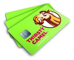 Thirsty camel is situated in yankalilla. Loxton Hotel Newspaper Specials Murray Pioneer Loxton News Loxton Hotel