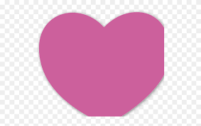 Coracao Rosa Sticker Png Coracao Rosa Transparent Png 600x527 6876553 Pngfind Coração geralmente utilizados em postagens amorosas, algo que amou, entre outras. coracao rosa sticker png coracao rosa