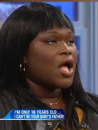 Robert and Jocelyn Mauri