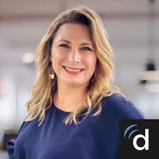 Doctors near Indian River Shores, FL