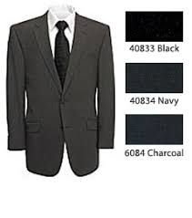 Embrace sophistication with 2 & 3 piece men's suits in slim & regular fits, while tailored styles cover your formal look. Brook Taverner Suits Brook Taverner Mens Suits Stephen Allen Menswear