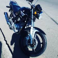 La líbero 125 es una motocicleta utilitaria equipada para ofrecer el mejor desempeño para quienes. Club Libero Cucuta Clublibero125 Twitter