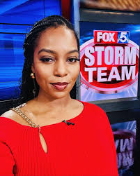 Hope your Christmas was merry and bright🫶🏾❤️🎄