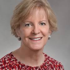 Tonight I retire after 23 years in education and 35 years in leadership  positions. It's been an incredible experience trying to make a difference  at different levels in multiple organizations. I'm… |