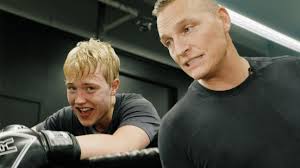 p3.no » Them Crooked Vultures (Foto: Joseph Mohan)