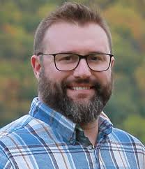 Damon Pisani Obituary