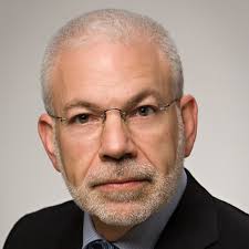 We did not find results for: Several Attorneys From Central Pa Chosen For National Best Lawyers Guide Pennlive Com