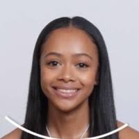 9100+ "-erin Blakely" profiles