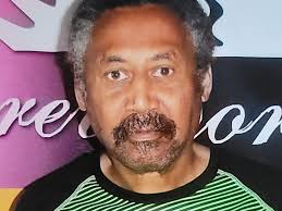 Bobby Lee Young Obituary (1956