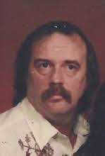 Charles Coghill's Instagram, Twitter & Facebook