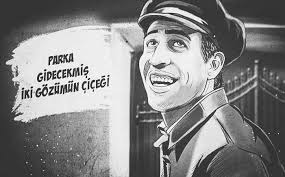 Gölbaşı Belediyesi