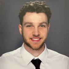 Tyler Dobson, CSCS (@tylerdobson27) • Instagram photos and videos