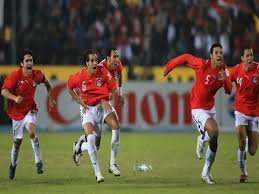 We did not find results for: Ø¹Ø¨Ø¯ Ø§Ù„Ø­Ù„ÙŠÙ… Ø¹Ù„ÙŠ ÙŠØ±ÙˆÙŠ Ø£ØµØ¹Ø¨ Ù„Ø­Ø¸Ø© Ù…Ø± Øª Ø¹Ù„ÙŠÙ‡ ÙÙŠ Ø£Ù…Ù… Ø¥ÙØ±ÙŠÙ‚ÙŠØ§ 2006 Ù…ØµØ±Ø§ÙˆÙ‰