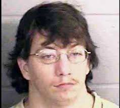 Northwest Georgia man sentenced to death