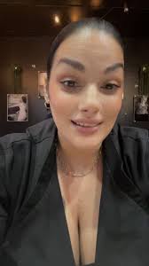 Matanzas Cuban Bowls