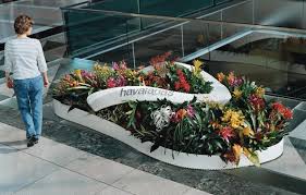 Urban stems flowers sri lanka. Creating An Urban Jungle Guerrilla Gardening Moss Graffiti As An Unconventional Advertising Approach Basa Studio