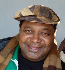 Veteran reggae guitarist Tony Chin passed along word today that horn player  Bobby Ellis has died at the age of 84. Bobby Ellis played