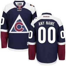 Last night was a tough one for colorado avalanche nation. Colorado Avalanche Jerseys Big 2x 3x 4x 5x 6x Hoodie Tee Tall Xt 5xt