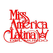 It is also known as latin america's integration. Miss America Latina Del Mundo Home Facebook