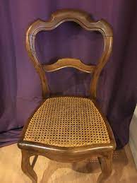 Check spelling or type a new query. Cannage De Chaise Prix Nimes