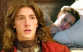 Corazón” cumple 20 años con Isabel Preysler como madrina y un desfile de  famosos