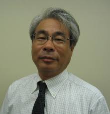 第4回DIA総合ワークショップ