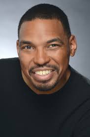 Whatcha Cookin' (TV Series 2013– )