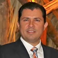 Directorio de Agentes Inmobiliarios en MTY especializados en Commercial