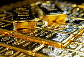 Sustained high inflation, coupled with low nominal interest rates, creates an environment of extended negative real interest rates. Should I Invest In Gold Why Do People Own Gold Money
