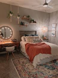 Zoiesaucedo Apartmentdecorating Besthomediy Cutehomedecorations Diyhomec Hayallerdeki Odalar Yatak Odasi Ic Mekan Ve Ev Ic Mekanlari