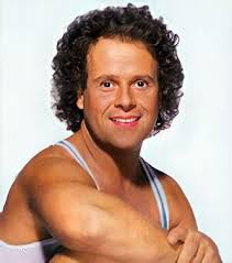 Milton Teagle Simmons (1948-2024)