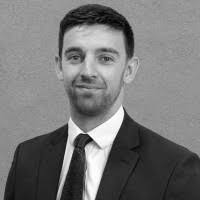 Andy Farrell email address & phone number