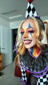 Sarah Spry ~ Life of the Party