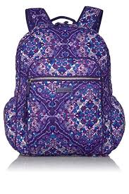 The bag has a fleeced lined laptop sleeve, which helps to keep your laptop safe as you travel around. 20 Best Backpacks For College Students 2021 Laptop Bags For Students