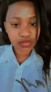 Blood and Water star mourns stepfather's death