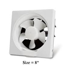 Try ace call & collect today. Exhausr Fan For Kitchen Shop Exhausr Fan For Kitchen With Great Discounts And Prices Online Lazada Philippines