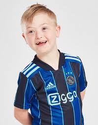 Browse by styles, colours, features and technologies or sports. Adidas Ajax 2021 22 Away Kit Children