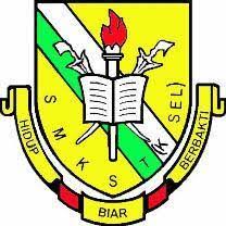 Sketsa spontan hari guru 2018 smk seri ampang ipoh. Smk Seri Tanjong Laman Rasmi Posts Facebook