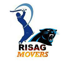 Cricket Team Logo Design Team Logo Design Cricket Logo Team Logo