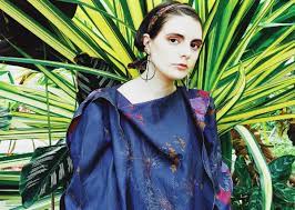 Raluca rosu is a member of vimeo, the home for high quality videos and the people who love them. Raluca RoÈ™u S Ar Fi Sinucis Ce S A Intamplat Cu Ea In Noaptea In Care A Murit