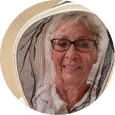 Aaron Cure's Instagram, Twitter & Facebook