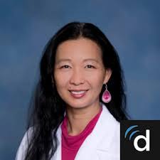 Doris Ling's Instagram, Twitter & Facebook