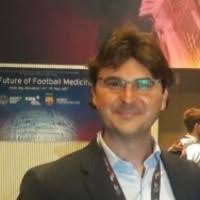 60+ "Mario Marotta" profiles